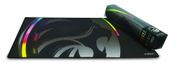 Evetech LEKKER XXL Gaming Mousepad - Best Deal - South Africa - image 6