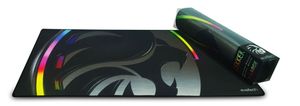 Evetech LEKKER XXL Gaming Mousepad - Best Deal - South Africa - image 6