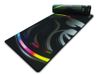Evetech LEKKER XXL Gaming Mousepad - Best Deal - South Africa - image 7