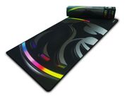 Evetech LEKKER XXL Gaming Mousepad - Best Deal - South Africa - image 7