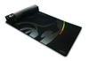 Evetech LEKKER XXL Gaming Mousepad - Best Deal - South Africa - image 8