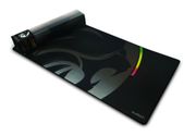 Evetech LEKKER XXL Gaming Mousepad - Best Deal - South Africa - image 8