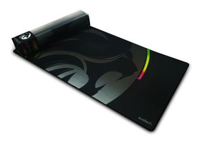 Evetech LEKKER XXL Gaming Mousepad - Best Deal - South Africa - image 8