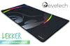 Evetech LEKKER XXL Gaming Mousepad - Best Deal - South Africa - image 1