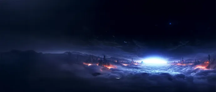 evetech level up 2025 1400 600_ v2