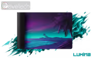 Evetech Lumina 880x440x5mm Gaming Mousepad - Extended Surface - image 1