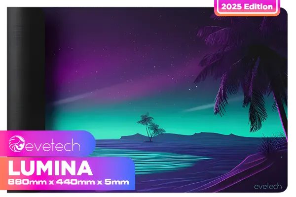 evetech-lumina-gaming-mousepad-1800px-v1-02.webp