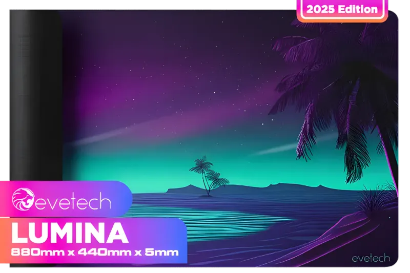 evetech-lumina-gaming-mousepad-1800px-v1-02.webp