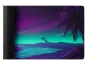 evetech-lumina-gaming-mousepad-gallery-v1.webp