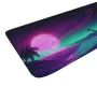 evetech-lumina-gaming-mousepad-gallery-v2.webp