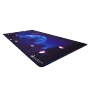 evetech-luner-gaming-mousepad-1000px-v0001.webp