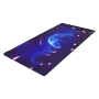 evetech-luner-gaming-mousepad-1000px-v0002.webp