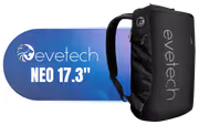 evetech-neo-backpack-1600px-v01.avif