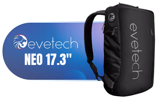 evetech-neo-backpack-1600px-v01.avif evetech-neo-backpack-1600px-v01.avif