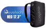 evetech-neo-backpack-1600px-v01.avif