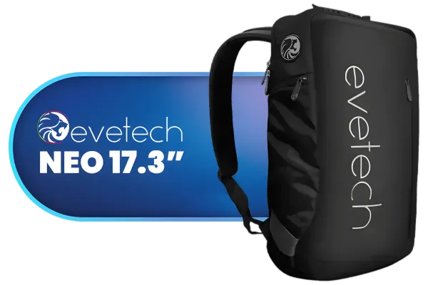 evetech-neo-backpack-1800px-v1-01.webp
