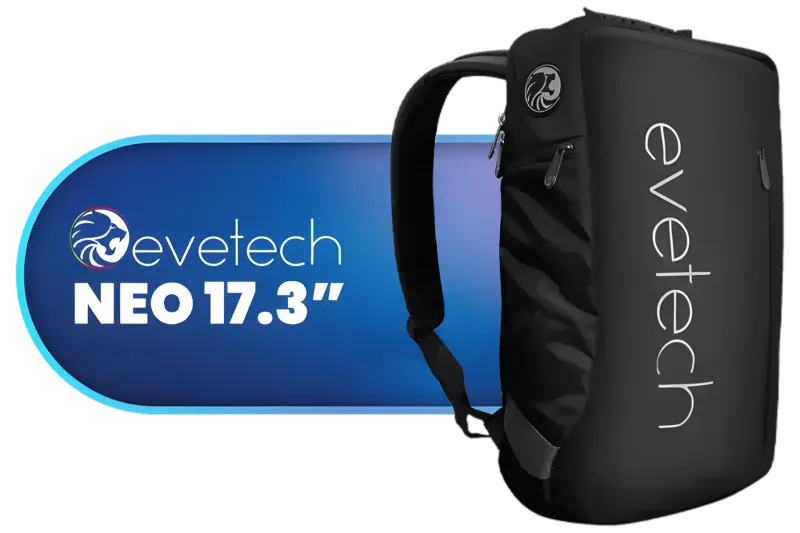 evetech-neo-backpack-1800px-v1-01.webp