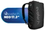 evetech-neo-backpack-1800px-v1-01.webp