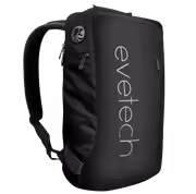 evetech-neo-backpack-2000px-v0001.avif