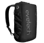 evetech-neo-backpack-2000px-v0001.webp