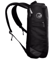 evetech-neo-backpack-2000px-v0002.avif