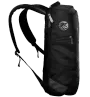 evetech-neo-backpack-2000px-v0002.webp