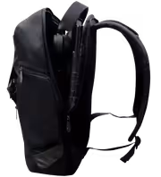 evetech-neo-backpack-2000px-v0003.avif