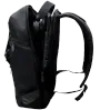 evetech-neo-backpack-2000px-v0003.webp