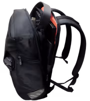 evetech-neo-backpack-2000px-v0004.avif
