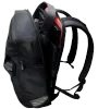 evetech-neo-backpack-2000px-v0004.webp