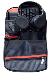 evetech-neo-backpack-2000px-v0005.avif
