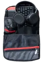 evetech-neo-backpack-2000px-v0005.webp