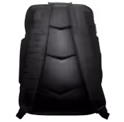 evetech-neo-backpack-2000px-v0006.avif