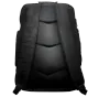 evetech-neo-backpack-2000px-v0006.webp