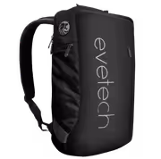 Evetech Neo