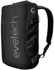 Evetech Neo