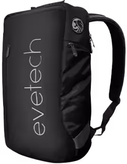 Evetech Neo