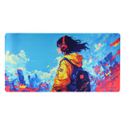 evetech-niji-gaming-mousepad-1500px-v1-0001.avif
