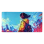 evetech-niji-gaming-mousepad-1500px-v1-0001.webp