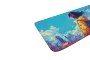 evetech-niji-gaming-mousepad-1500px-v1-0002.webp