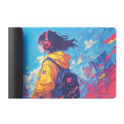 evetech-niji-gaming-mousepad-1500px-v1-0003.avif