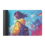evetech-niji-gaming-mousepad-1500px-v1-0003.webp