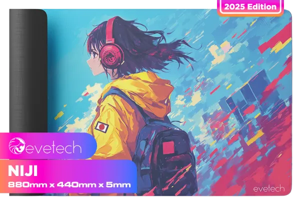 evetech-niji-gaming-mousepad-1500px-v1.webp