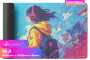 evetech-niji-gaming-mousepad-1500px-v1.webp