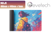 evetech-niji-gaming-mousepad-1600px-v01.avif
