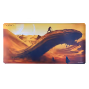 evetech-nomad-gaming-mousepad-1500px-v1-0002.avif