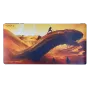 evetech-nomad-gaming-mousepad-1500px-v1-0002.webp
