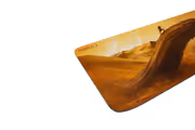 evetech-nomad-gaming-mousepad-1500px-v1-0003.avif