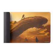 evetech-nomad-gaming-mousepad-1500px-v1-0004.avif