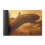 evetech-nomad-gaming-mousepad-1500px-v1-0004.webp